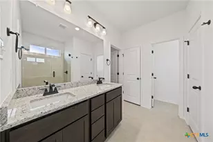 708 Seven Springs Dr, Temple, TX 76502 - Photo 24