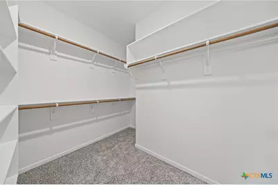 708 Seven Springs Drive, Temple, TX 76502 - Photo 26