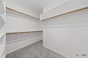 708 Seven Springs Dr, Temple, TX 76502 - Photo 26