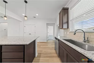 708 Seven Springs Drive, Temple, TX 76502 - Photo 10