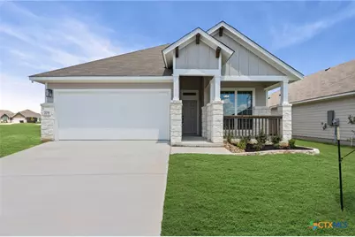 708 Seven Springs Drive, Temple, TX 76502 - Photo 30