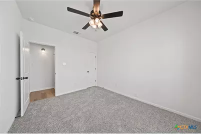 708 Seven Springs Drive, Temple, TX 76502 - Photo 14