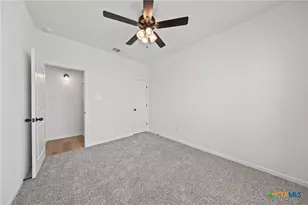 708 Seven Springs Dr, Temple, TX 76502 - Photo 14