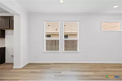 708 Seven Springs Drive, Temple, TX 76502 - Photo 12