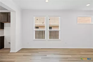 708 Seven Springs Dr, Temple, TX 76502 - Photo 12