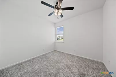 708 Seven Springs Drive, Temple, TX 76502 - Photo 16