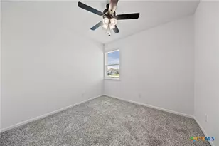 708 Seven Springs Dr, Temple, TX 76502 - Photo 16