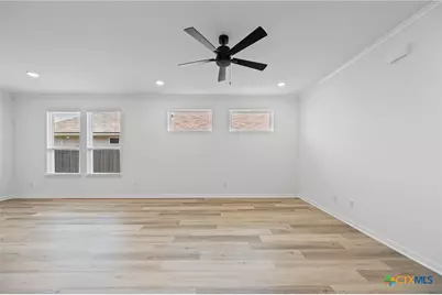 708 Seven Springs Drive, Temple, TX 76502 - Photo 4