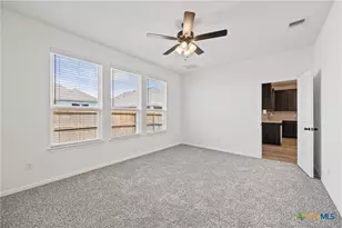 708 Seven Springs Dr, Temple, TX 76502 - Photo 22