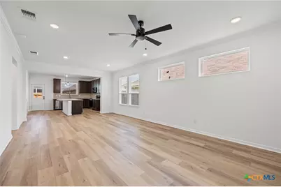 708 Seven Springs Drive, Temple, TX 76502 - Photo 6