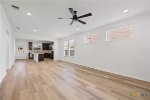 708 Seven Springs Dr, Temple, TX 76502 - Photo 6