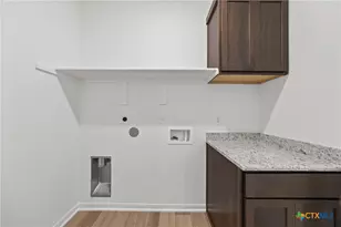 708 Seven Springs Dr, Temple, TX 76502 - Photo 20