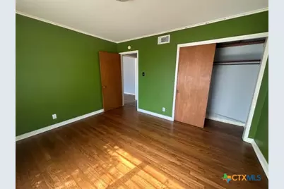 2014 E Mimosa Avenue, Victoria, TX 77901 - Photo 14