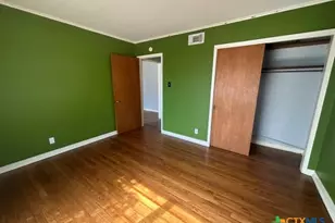 2014 E Mimosa Ave, Victoria, TX 77901 - Photo 14