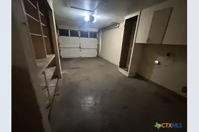 2014 E Mimosa Avenue, Victoria, TX 77901 - Photo 16