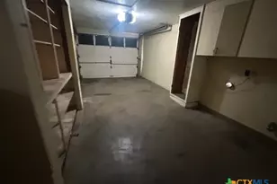 2014 E Mimosa Ave, Victoria, TX 77901 - Photo 16