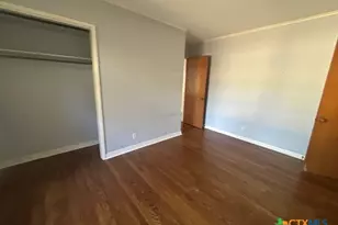 2014 E Mimosa Ave, Victoria, TX 77901 - Photo 10