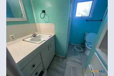 2014 E Mimosa Avenue, Victoria, TX 77901 - Photo 18