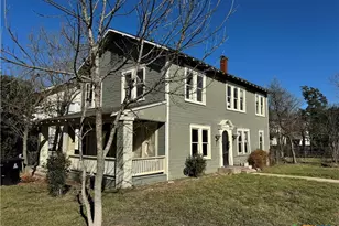 803 N 13th St, Temple, TX 76501 - Photo 20