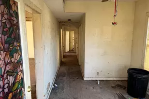 803 N 13th St, Temple, TX 76501 - Photo 6