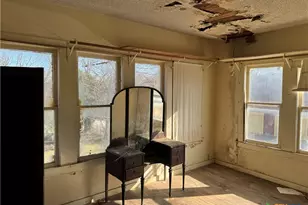 803 N 13th St, Temple, TX 76501 - Photo 10