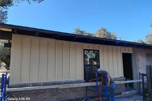 803 N 13th St, Temple, TX 76501 - Photo 8