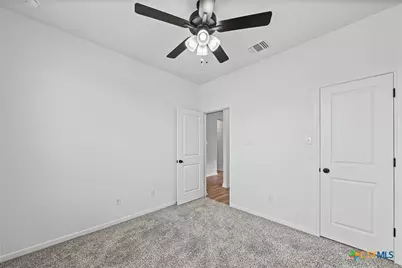 9119 Littlefield Drive, Temple, TX 76502 - Photo 6