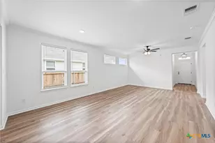 9119 Littlefield Dr, Temple, TX 76502 - Photo 10