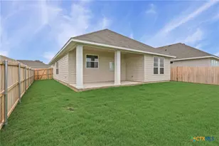9119 Littlefield Dr, Temple, TX 76502 - Photo 30