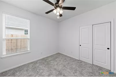 9119 Littlefield Drive, Temple, TX 76502 - Photo 16