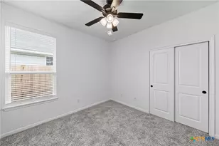 9119 Littlefield Dr, Temple, TX 76502 - Photo 16