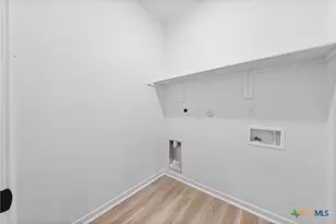 9119 Littlefield Dr, Temple, TX 76502 - Photo 22