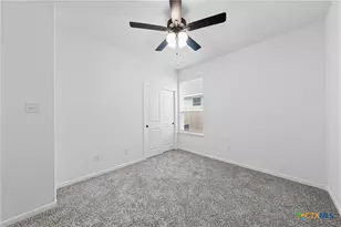 9119 Littlefield Dr, Temple, TX 76502 - Photo 20