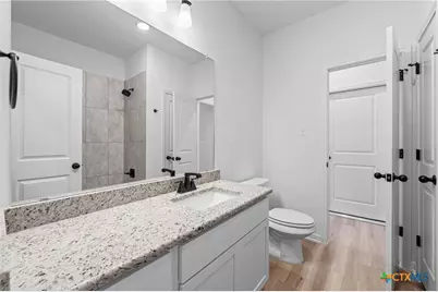 9119 Littlefield Drive, Temple, TX 76502 - Photo 18