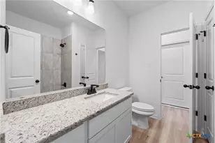 9119 Littlefield Dr, Temple, TX 76502 - Photo 18