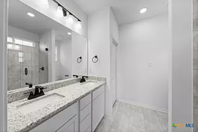 9119 Littlefield Drive, Temple, TX 76502 - Photo 26