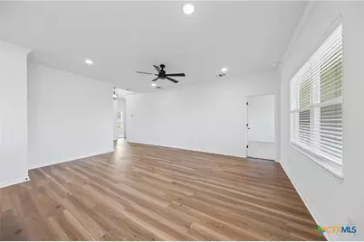 709 Killam Drive, Temple, TX 76502 - Photo 8