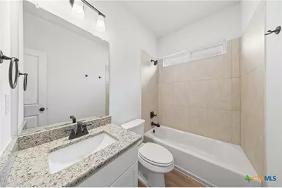 709 Killam Drive, Temple, TX 76502 - Photo 16