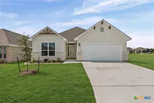 709 Killam Dr, Temple, TX 76502 - Photo 2