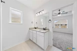 709 Killam Dr, Temple, TX 76502 - Photo 26