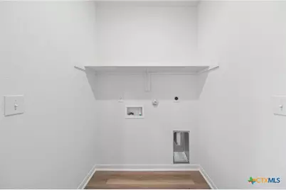 709 Killam Drive, Temple, TX 76502 - Photo 28