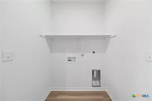 709 Killam Dr, Temple, TX 76502 - Photo 28