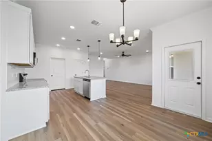 709 Killam Dr, Temple, TX 76502 - Photo 20