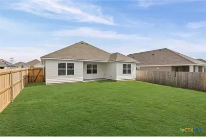 709 Killam Drive, Temple, TX 76502 - Photo 40