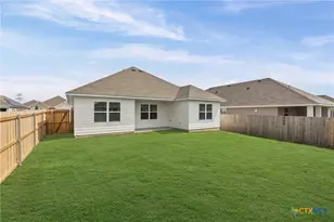 709 Killam Dr, Temple, TX 76502 - Photo 40