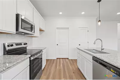 709 Killam Drive, Temple, TX 76502 - Photo 12