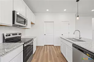 709 Killam Dr, Temple, TX 76502 - Photo 12