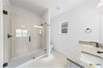 709 Killam Drive, Temple, TX 76502 - Photo 24