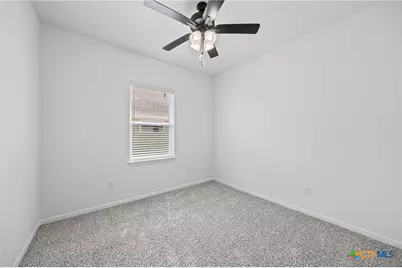 709 Killam Drive, Temple, TX 76502 - Photo 20