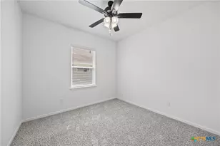 709 Killam Dr, Temple, TX 76502 - Photo 20